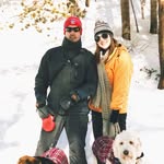 Derek Schreiber - @derekschreiber_ - Instagram