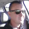 Derek Schreiber - @derek.schreiber - TikTok