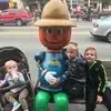 Derek Schreiber - @derekschreiber - TikTok