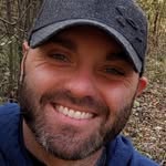 Derek Schreiber - @dschreiber30 - Instagram
