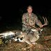 Derrick Schreiber - Facebook