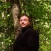 Derek Evan Schrock - Facebook