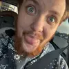 Derek Jensen - @derekschrock - TikTok