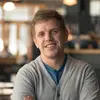 Derek Schrock313 - @d.j.schrock - TikTok