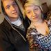 Derek Schrock - Facebook