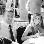 Derek Schrock - @rev.schrock - Instagram