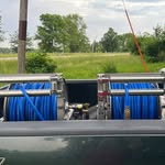 Derek Schrock - @pestexpress - Instagram