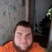 Derek Schrock - Facebook