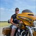 Derek Schrock - Facebook