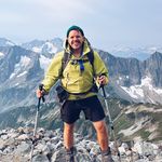 Derek Schrock - @dj_schrock - Instagram