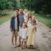 Derek Schrock - Facebook