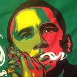 Derek Schrock - @dzz2nutz - Instagram