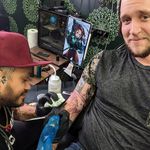 derek schrock - @schrock.derek - Instagram