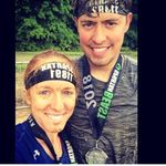 Derek Schrock - @fenderbysquire - Instagram