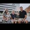 Derek Schrock - @derekschrock3 - TikTok