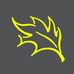 Derek Schrock - Facebook
