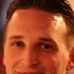 Derek Schuetz - Facebook