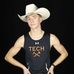 Derek Schultz - Facebook