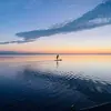 DerekSchultz - @dderek_11 - TikTok
