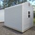 Derrick Sheds - Facebook