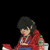 derschutze - @derschutze - TikTok
