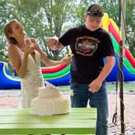 Derek Jay Schuller - Facebook