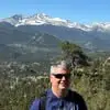 Derek Schuler - @derek.schuler - TikTok