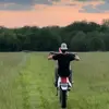 derek schuler - @derekschuler0 - TikTok