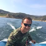 Derek Schuller - Facebook