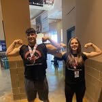 Derek Schuller - @derek_schuller - Instagram