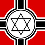 Derek Schuller - Facebook