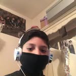 Derek Gabriel Morales Perez - @derekschulze2019 - Instagram