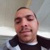 Derek Schulz - Facebook