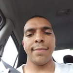 Derek Schulz - @schulz_derek - Instagram