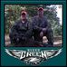 Derek Schulz - Facebook
