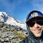 Derek Schulz - @dschulz815 - Instagram