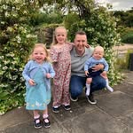 Derek Schulz - @derek_schulz0816 - Instagram