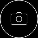 derek schulz - @derekschulz51 - Instagram