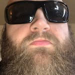 Derek Schulz - @dschulz83 - Instagram