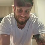 Derek Schulz - @indigostarchild33 - Instagram