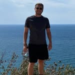 Derek Schulz - @schulz1.d - Instagram