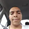 Derek Schulz - @derekschulz - TikTok