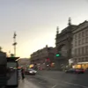 Derek Schulz - @zhukinidze - TikTok