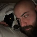 Derek Schulz - @drock492 - Instagram
