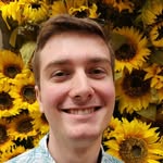 Derek Schulz - @derek_schulz - Instagram
