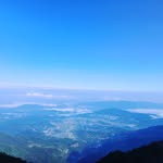 Derek Schulz - @derekschulzdeu - Instagram