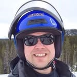 Derek Schulz - @schulz.derek - Instagram