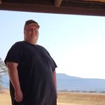 Derek Schulz - @ds300wm5 - Instagram