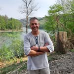 Derek Schulze - @derek.schulze.31 - Instagram