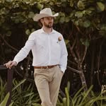 Derek Schulze - @derek.j.schulze23 - Instagram